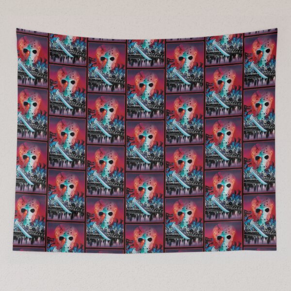 Item preview, Jason Takes Manhattan designed and sold by Cuttintees.