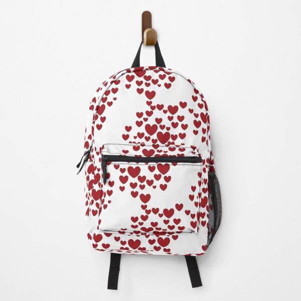 Item preview, Valentines Hearty Hearts designed and sold by GL Digital Artwork .