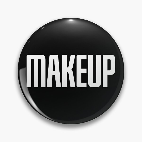 Item preview, MAKEUP designed and sold by okayishthestore.