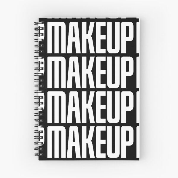 Item preview, MAKEUP designed and sold by okayishthestore.