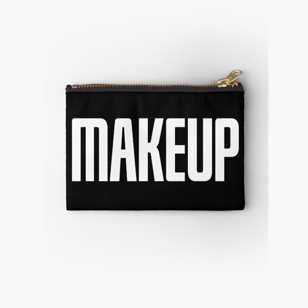 Item preview, MAKEUP designed and sold by okayishthestore.