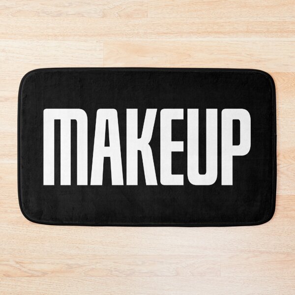 Item preview, MAKEUP designed and sold by okayishthestore.