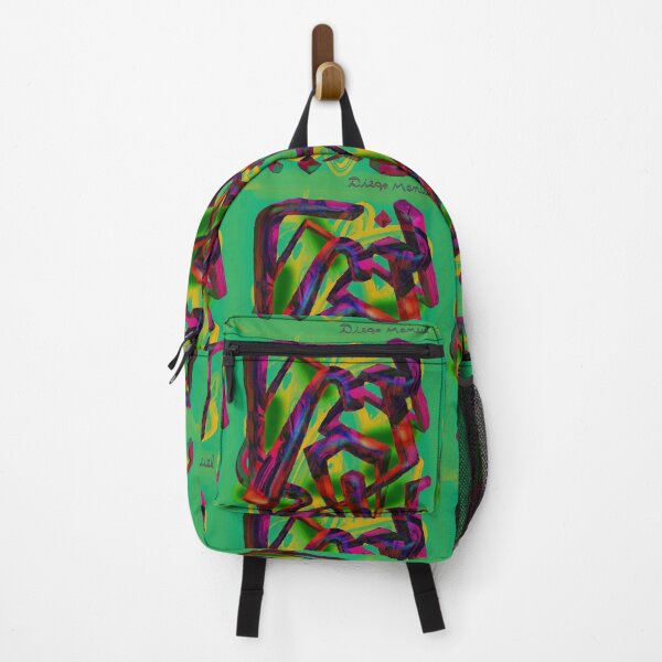 Item preview, Shapes 34 and 18 designed and sold by Diego Manuel Rodriguez.