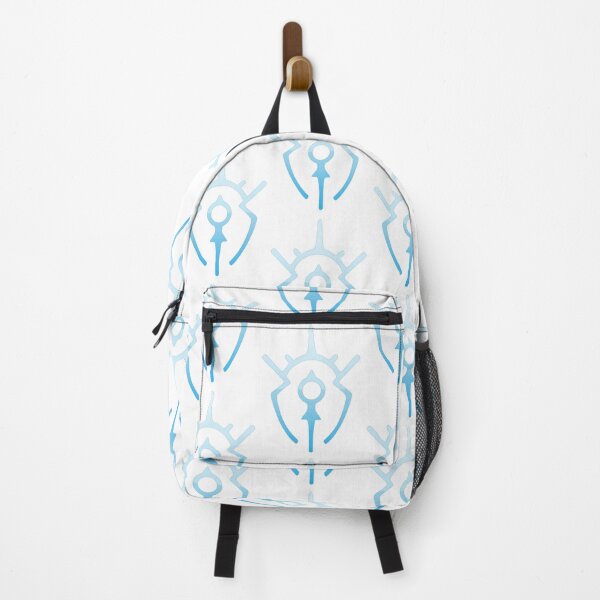 Item preview, crest of Fraldarius designed and sold by venomic-ink.