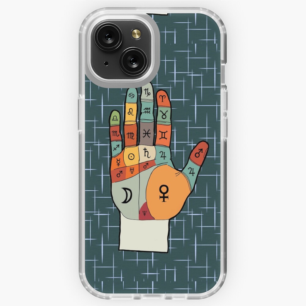 Item preview, iPhone Soft Case designed and sold by MeganSteer.