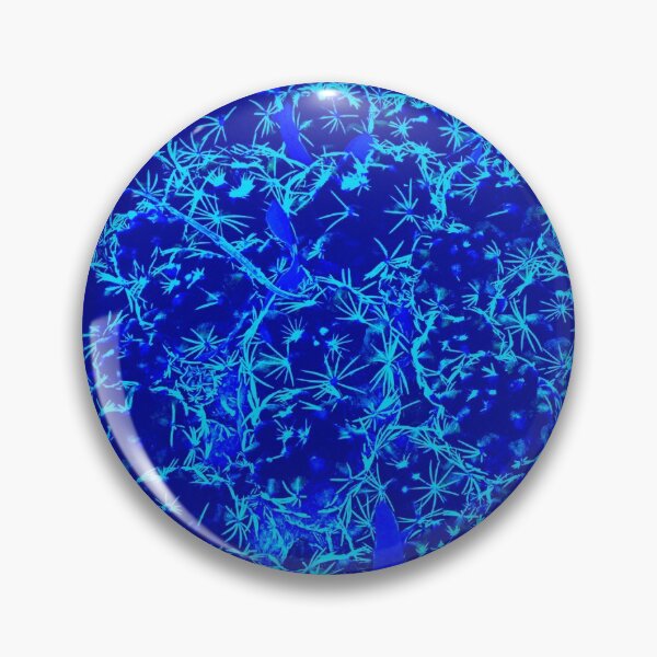 Artikelvorschau, Royal Blue Twists von Iritof entworfen und verkauft von iritof.