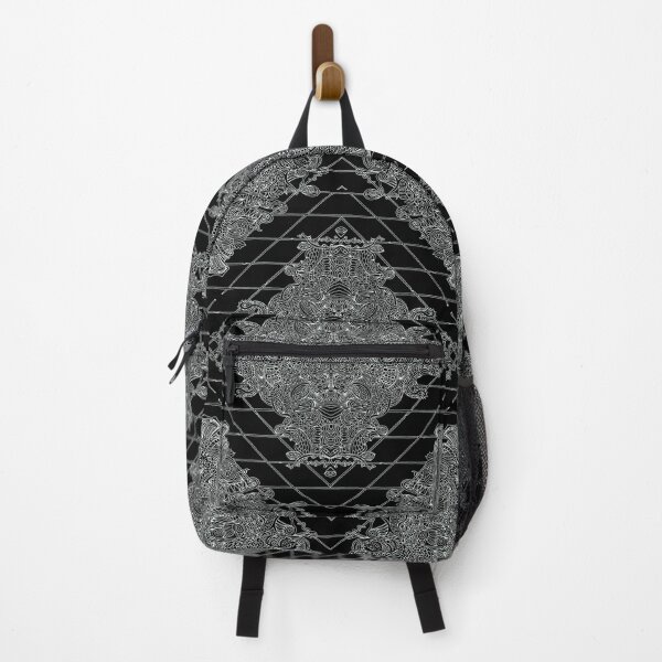 Item preview, Uncoloured Negative 144 designed and sold by CallumHoare.