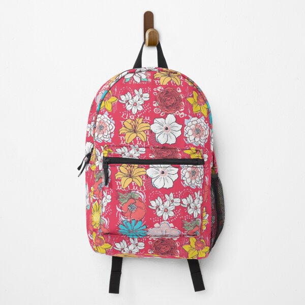 Item preview, Flowers inspiration  designed and sold by Tonyasartprints.