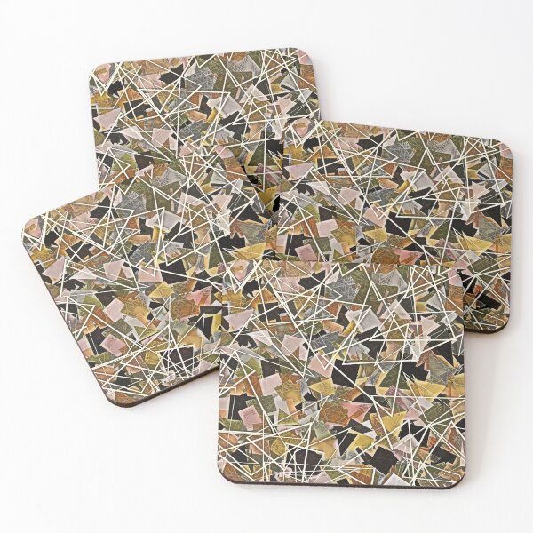 Item preview, Chaos by Design designed and sold by Eric Rasmussen.