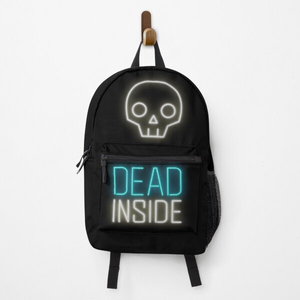 Item preview.