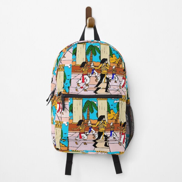 Item preview, Remember The Times designed and sold by FHoliday.