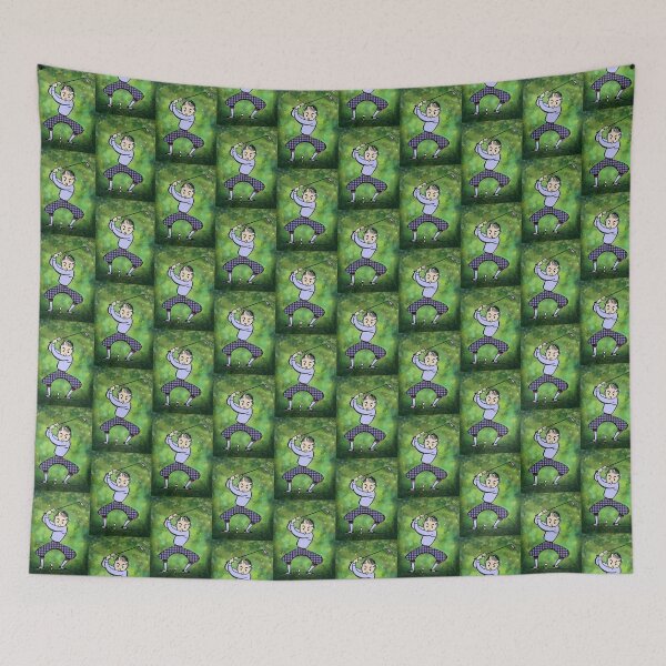Item preview, FATHERS DAY GOLF 2 designed and sold by Tammera.