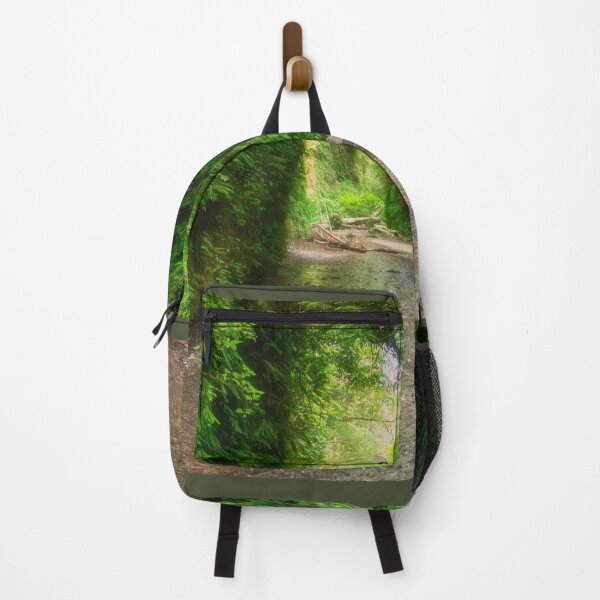 Item preview, Fern Canyon designed and sold by Kathy Weaver.