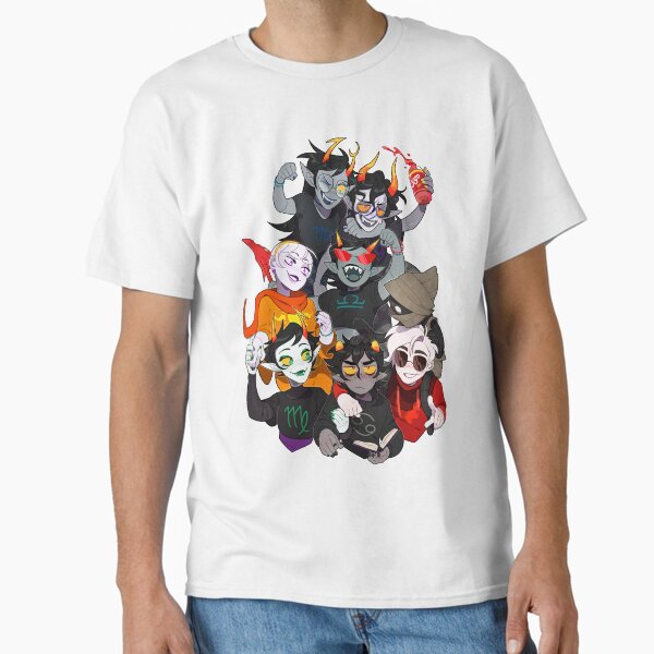 Item preview, Meteor Crew designed and sold by indigonite.