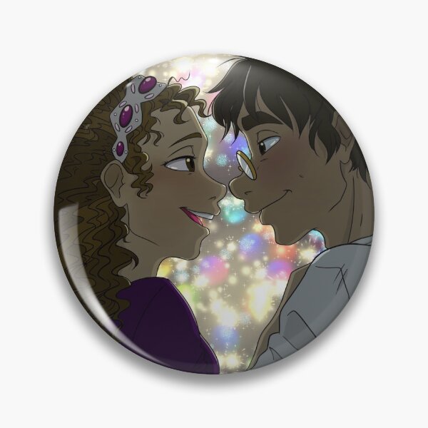 Item preview, Fireworks designed and sold by Imagine2heart.