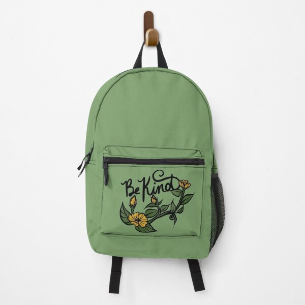 Item preview, Be Kind designed and sold by FrictionMaxxing.