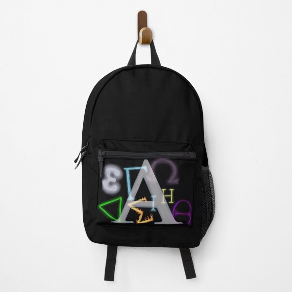 Item preview, Fragmented designed and sold by emberkyrlee.