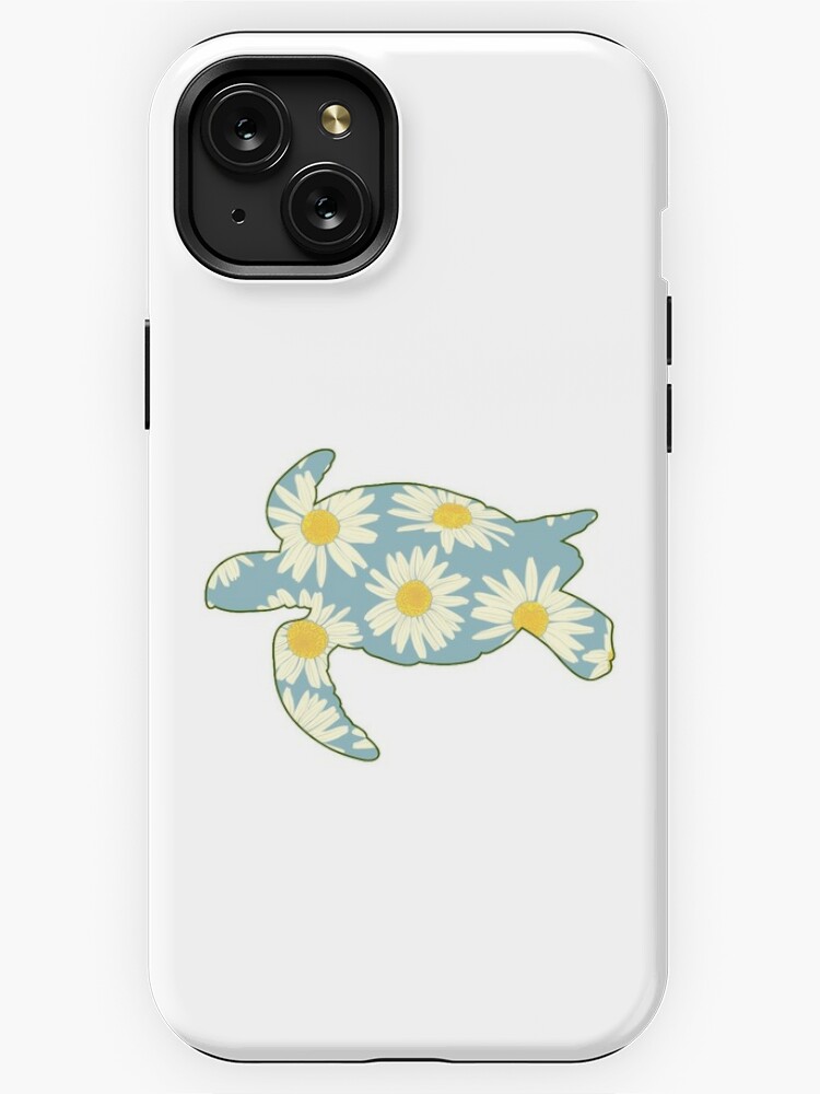 Colorful Seahorse Star Graphic Pattern Print Protective Phone Case High  Quality Protective Phone Case For Iphone