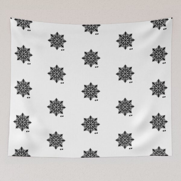 Item preview, Zualne designed and sold by Tasmadesigns.