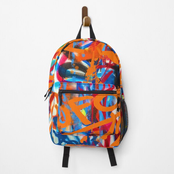 Item preview, Graffiti designed and sold by fourretout.