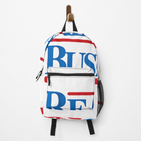 Item preview, Reagan Bush 84 designed and sold by Masaw.