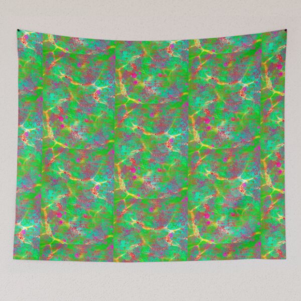 Item preview, trapped underwater  designed and sold by rainbowstencil.