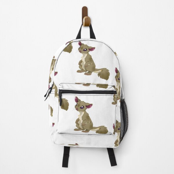 Item preview, Flying Squirrel designed and sold by Imagine2heart.