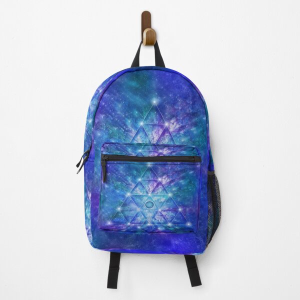 Item preview, The World designed and sold by Jana Janouchová.
