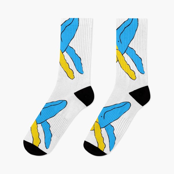 Item preview, Pansexual Whale Art LGBTQ designed and sold by AnnesLovelys.