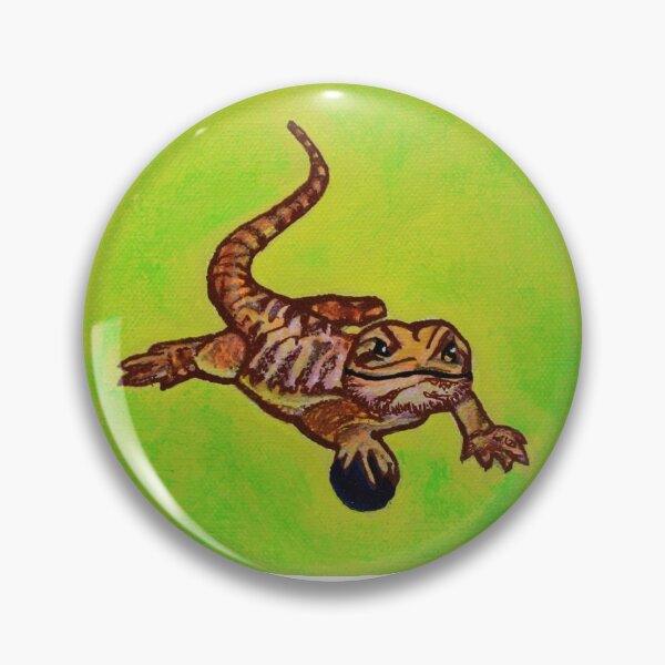 Item preview, Dragon Berry designed and sold by Amanda A. Anthony.