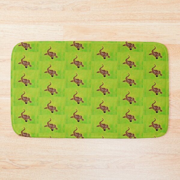 Item preview, Dragon Berry designed and sold by Amanda A. Anthony.