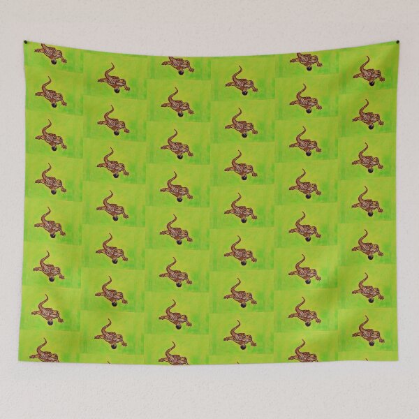 Item preview, Dragon Berry designed and sold by Amanda A. Anthony.