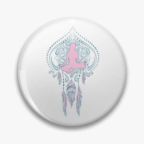 Item preview, Spiritual Meditation designed and sold by Ninjawhere.
