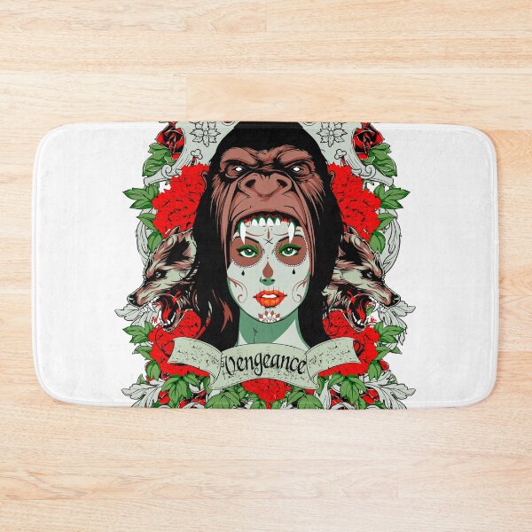 Item preview, fwc 4725 image shutter design  designed and sold by fred chiea.