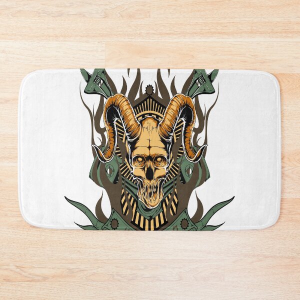 Item preview, fwc 4723 image shutter design  designed and sold by fred chiea.