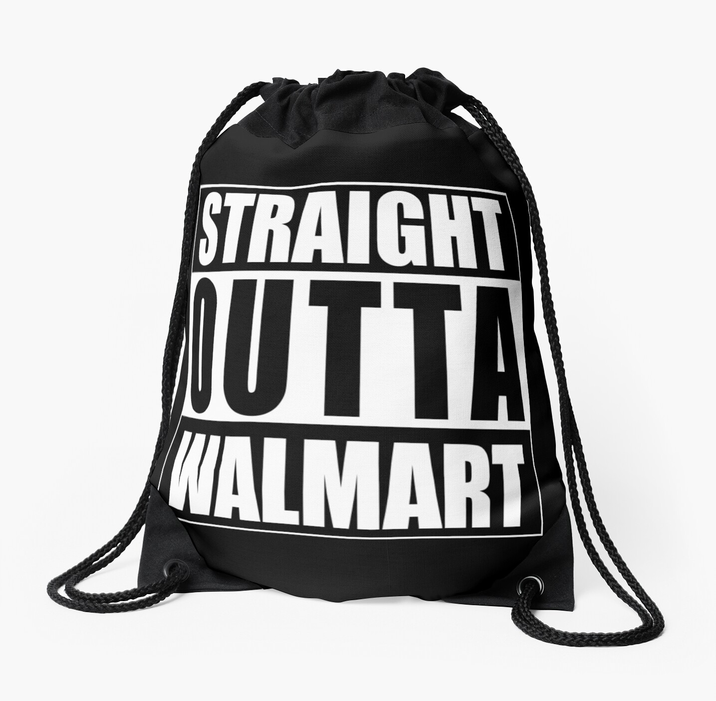 walmart drawstring backpack