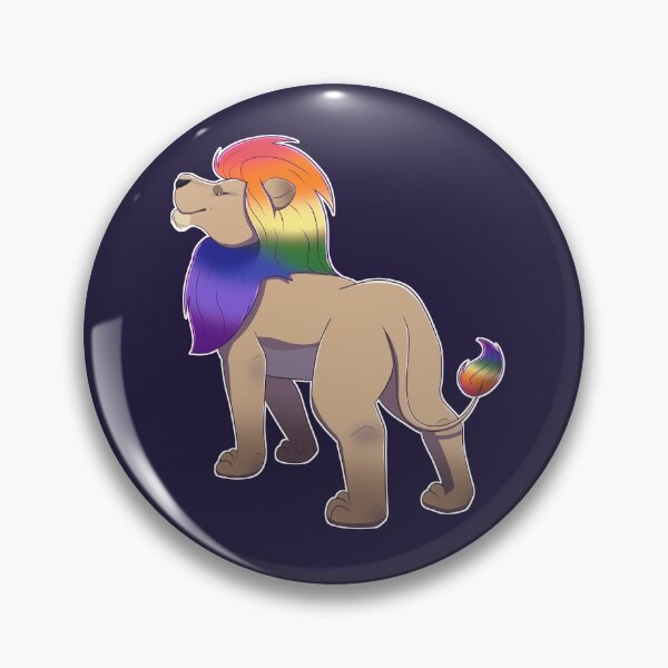 Item preview, I Like Guy-ons - Pride 2020 designed and sold by NightOwlNicole.