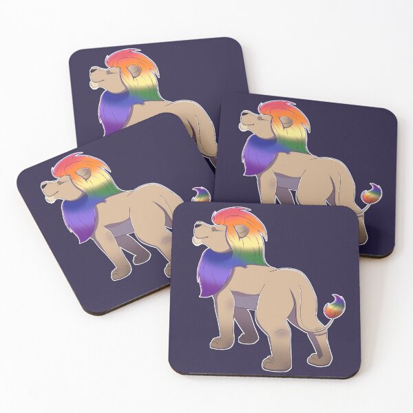 Item preview, I Like Guy-ons - Pride 2020 designed and sold by NightOwlNicole.