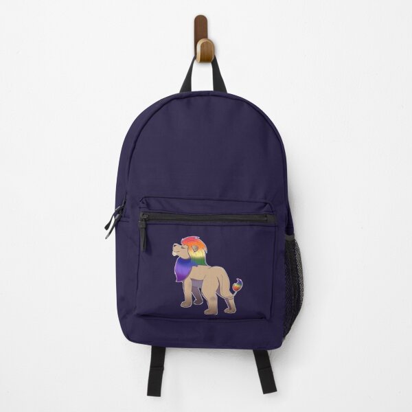 Item preview, I Like Guy-ons - Pride 2020 designed and sold by NightOwlNicole.
