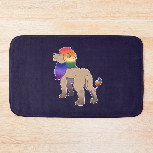Item preview, I Like Guy-ons - Pride 2020 designed and sold by NightOwlNicole.