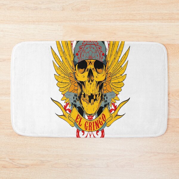 Item preview, fwc 4720 image shutter design  designed and sold by fred chiea.