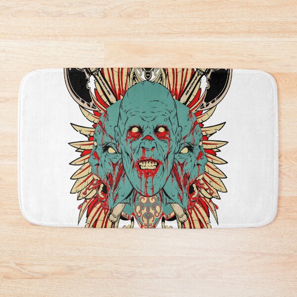 Item preview, fwc 4719 image shutter design  designed and sold by fred chiea.