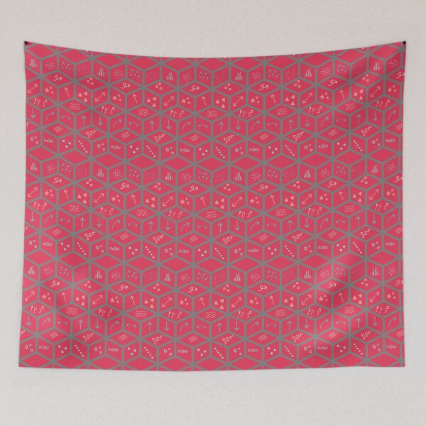 Item preview, Criticism of an equation,  thoughts  designed and sold by Tonyasartprints.