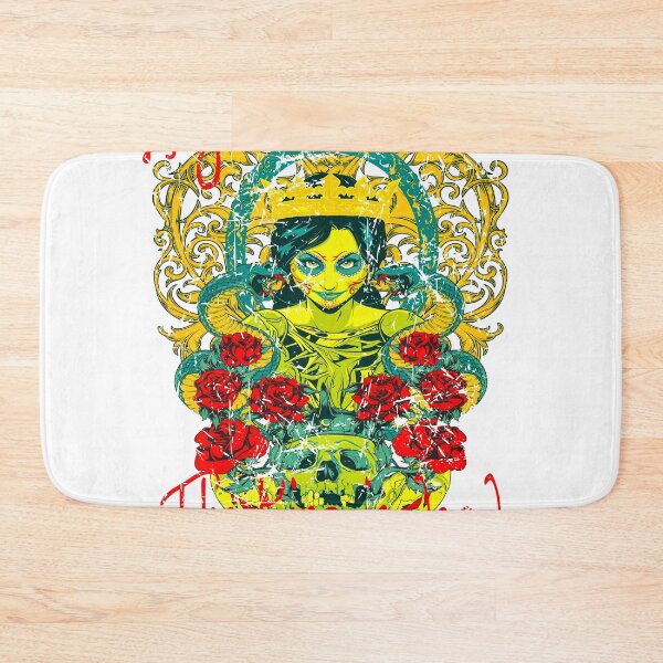 Item preview, fwc 4718 image shutter design  designed and sold by fred chiea.