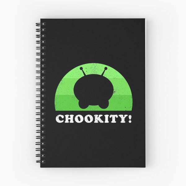 Item preview, Similar to Chookity! ✅ Mooncake - Final Space designed and sold by sachpica.