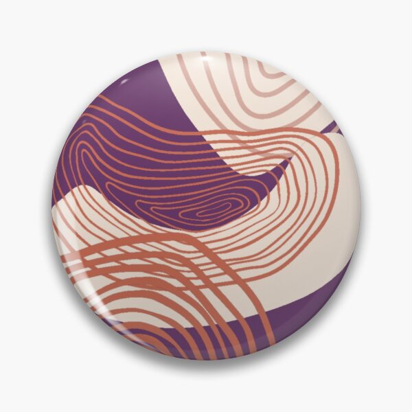 Item preview, Dedication to  this room  designed and sold by Tonyasartprints.