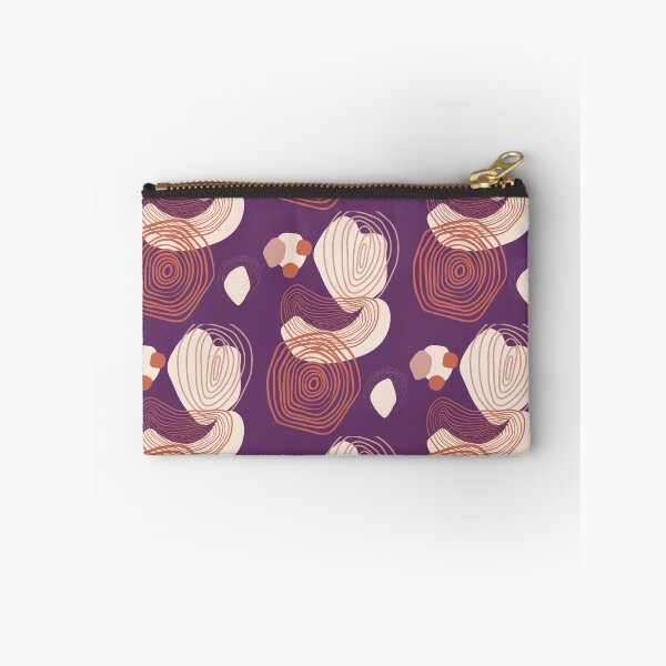 Item preview, Dedication to  this room  designed and sold by Tonyasartprints.