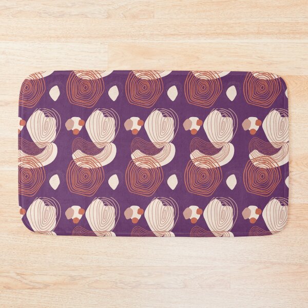 Item preview, Dedication to  this room  designed and sold by Tonyasartprints.