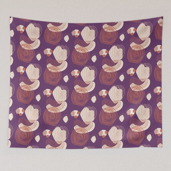 Item preview, Dedication to  this room  designed and sold by Tonyasartprints.