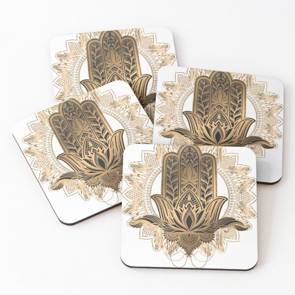 Item preview, Spritual Lotus Flower designed and sold by Ninjawhere.